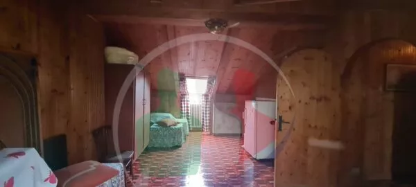 Appartamento via Quintino Sella 35, Moncalieri
