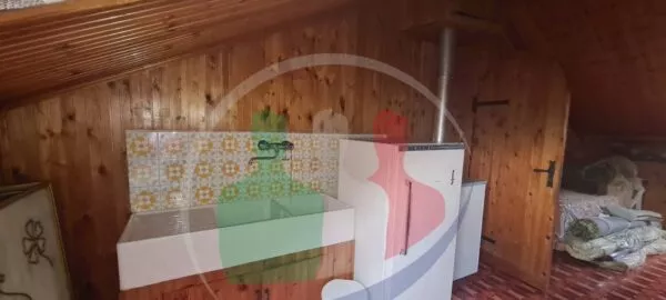Appartamento via Quintino Sella 35, Moncalieri