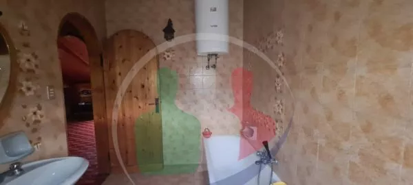 Appartamento via Quintino Sella 35, Moncalieri