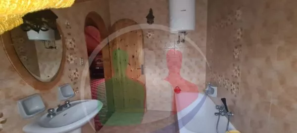 Appartamento via Quintino Sella 35, Moncalieri