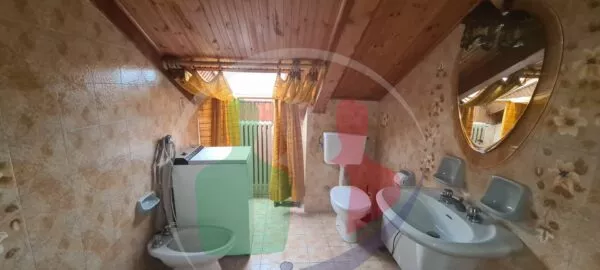 Appartamento via Quintino Sella 35, Moncalieri