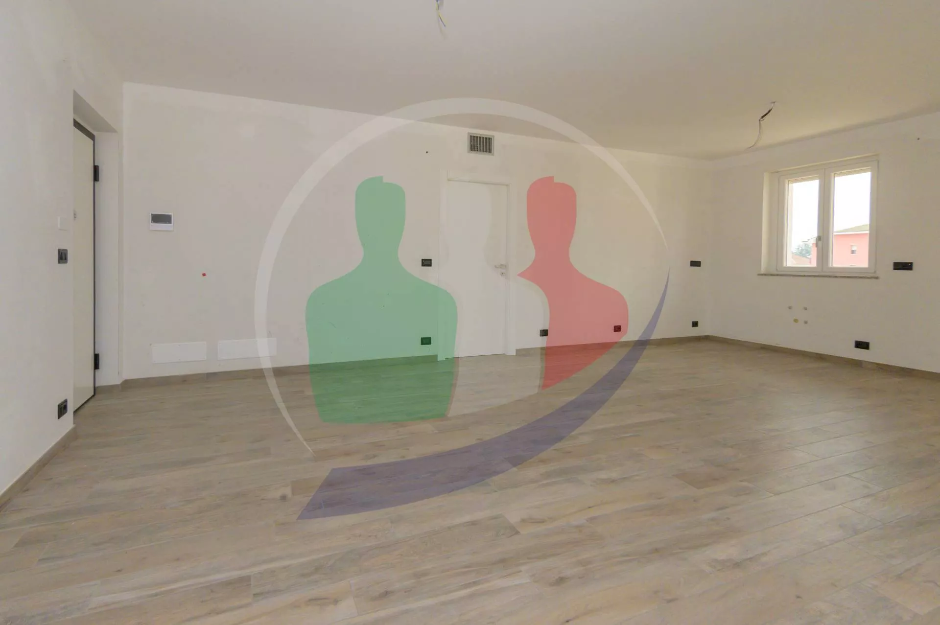Immagine per Appartamento in vendita a Volvera Via Caduti Della Marsaglia