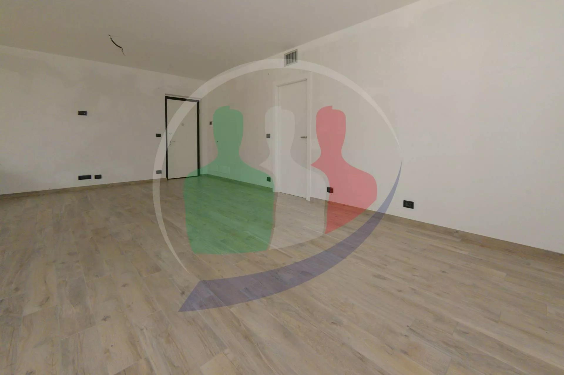 Immagine per Appartamento in vendita a Volvera Via Caduti Della Marsaglia