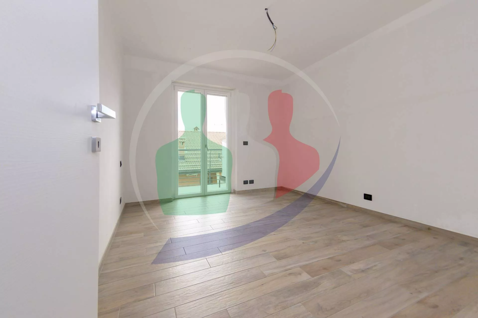 Immagine per Appartamento in vendita a Volvera Via Caduti Della Marsaglia