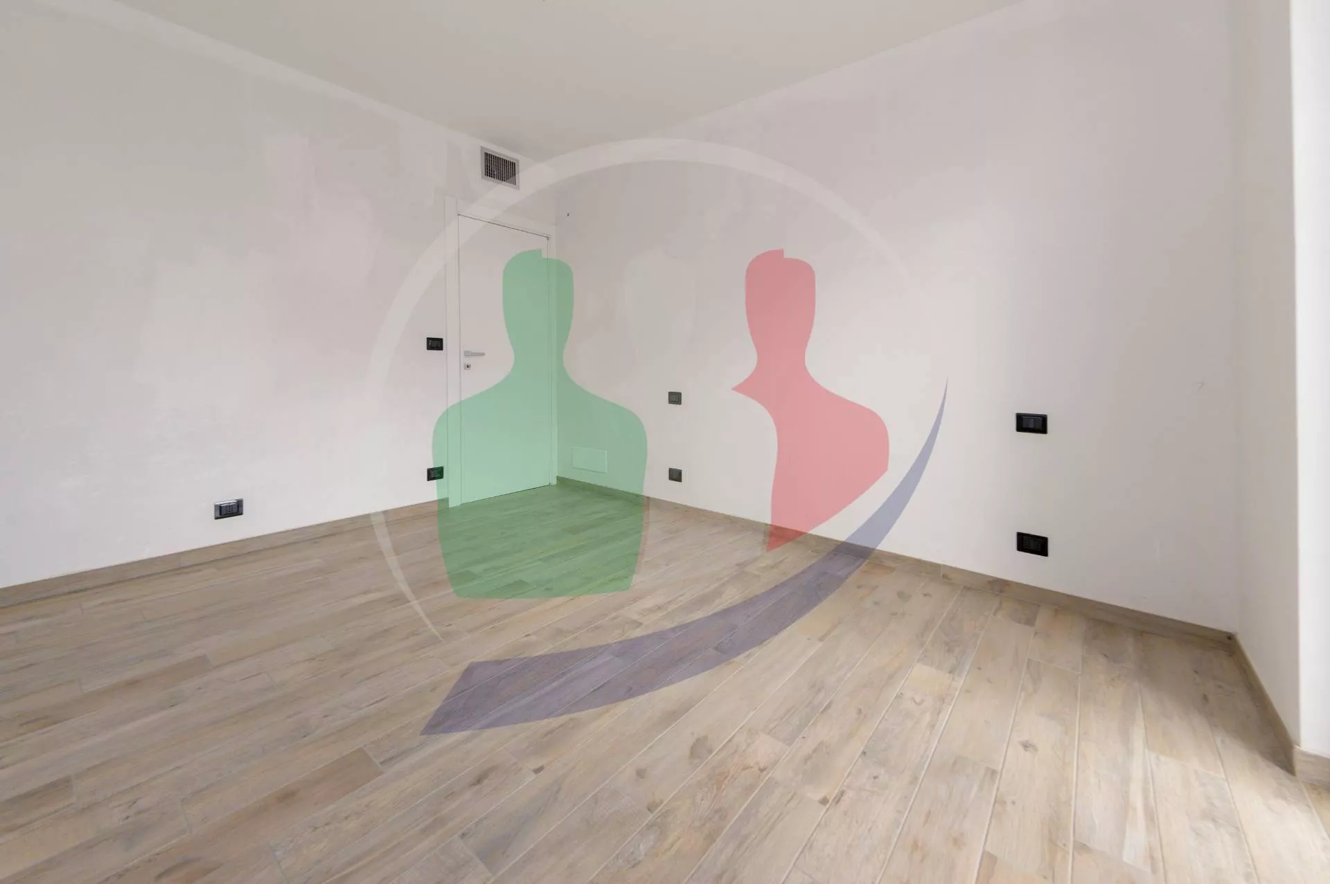 Immagine per Appartamento in vendita a Volvera Via Caduti Della Marsaglia