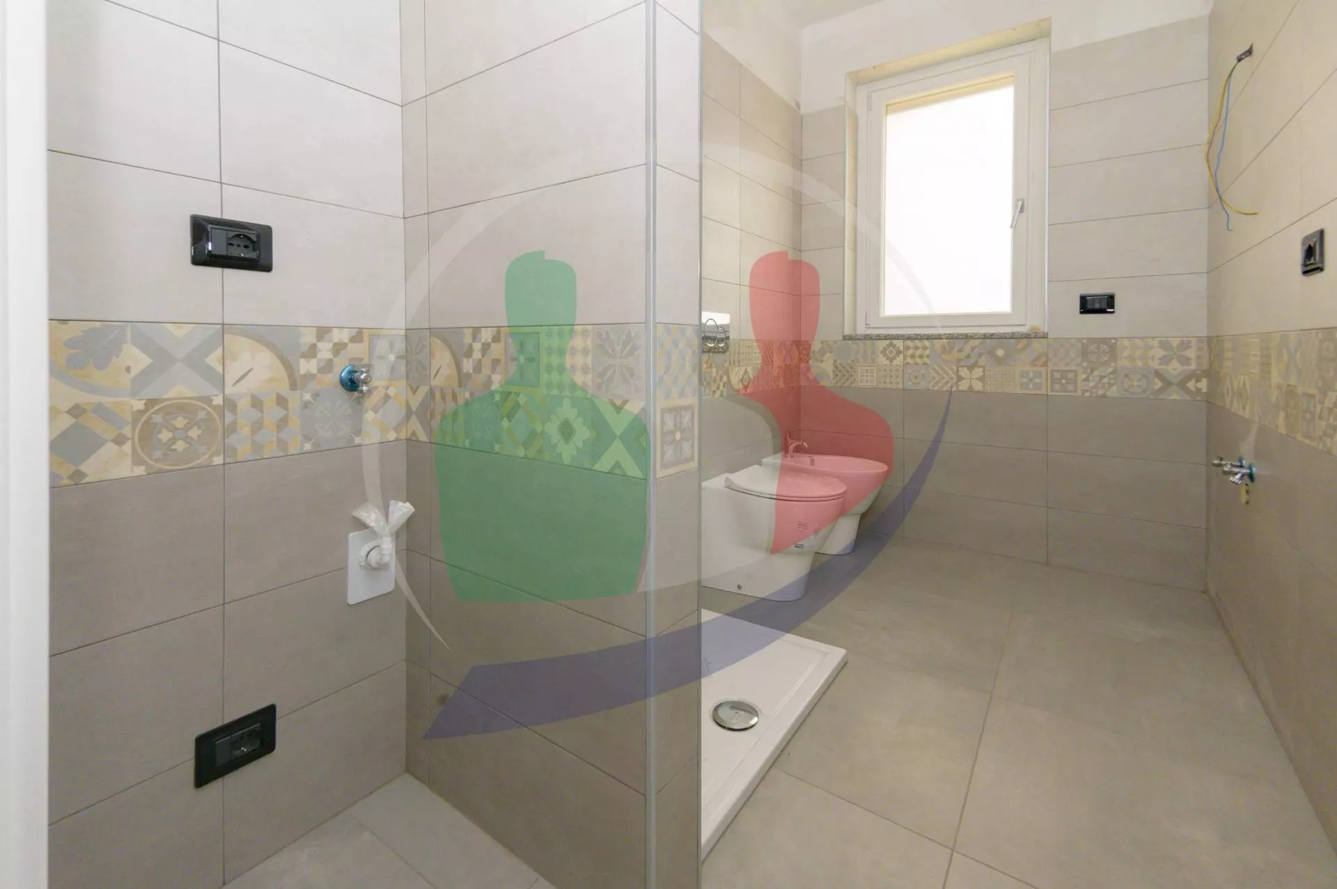 Immagine per Appartamento in vendita a Volvera Via Caduti Della Marsaglia