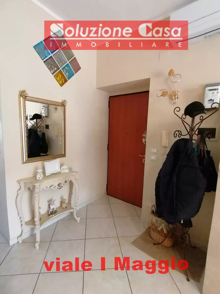 Immagine per Appartamento in vendita a Canosa di Puglia Viale Primo Maggio
