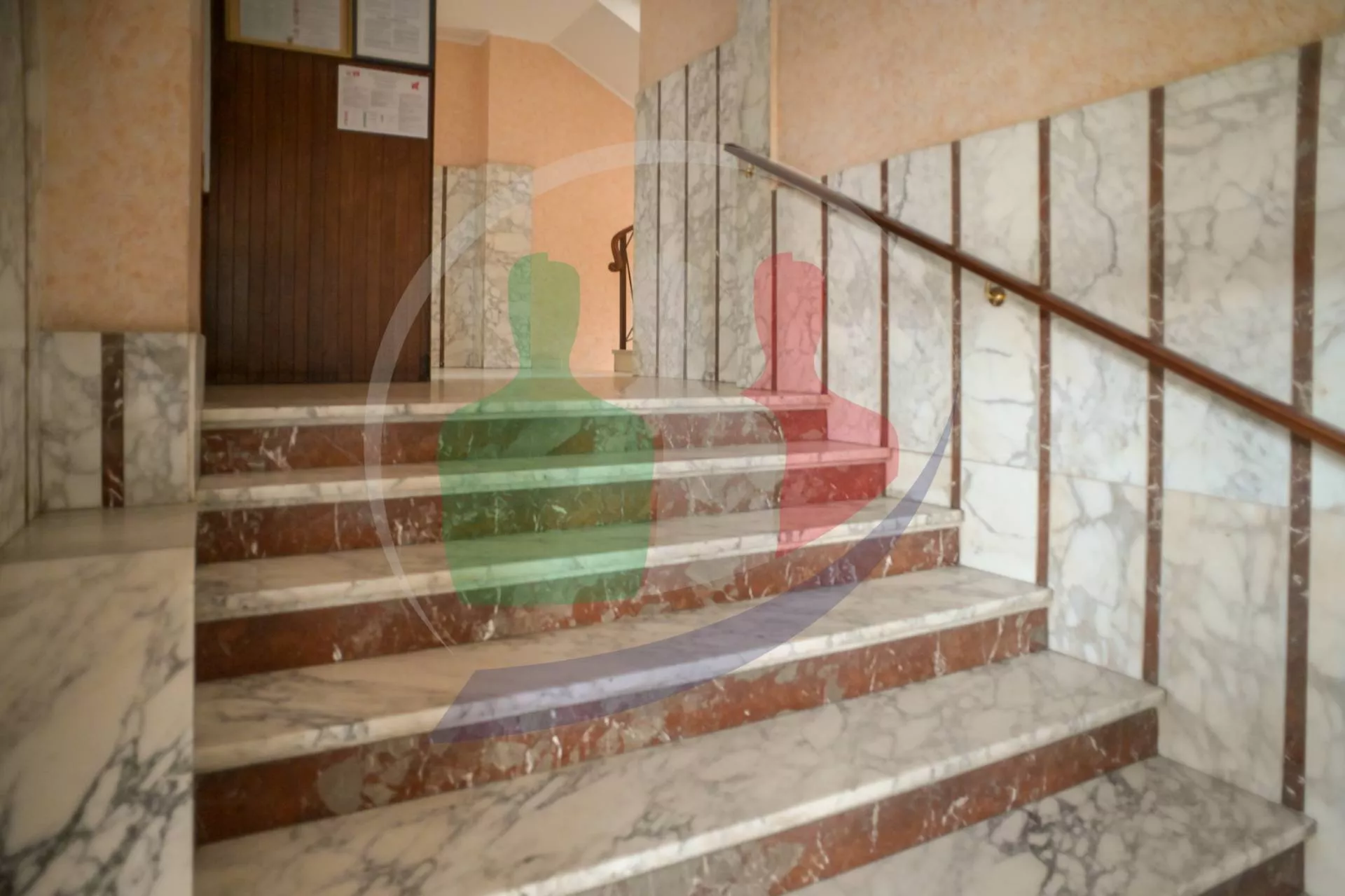 Immagine per Appartamento in vendita a Venaria Reale Via Amati
