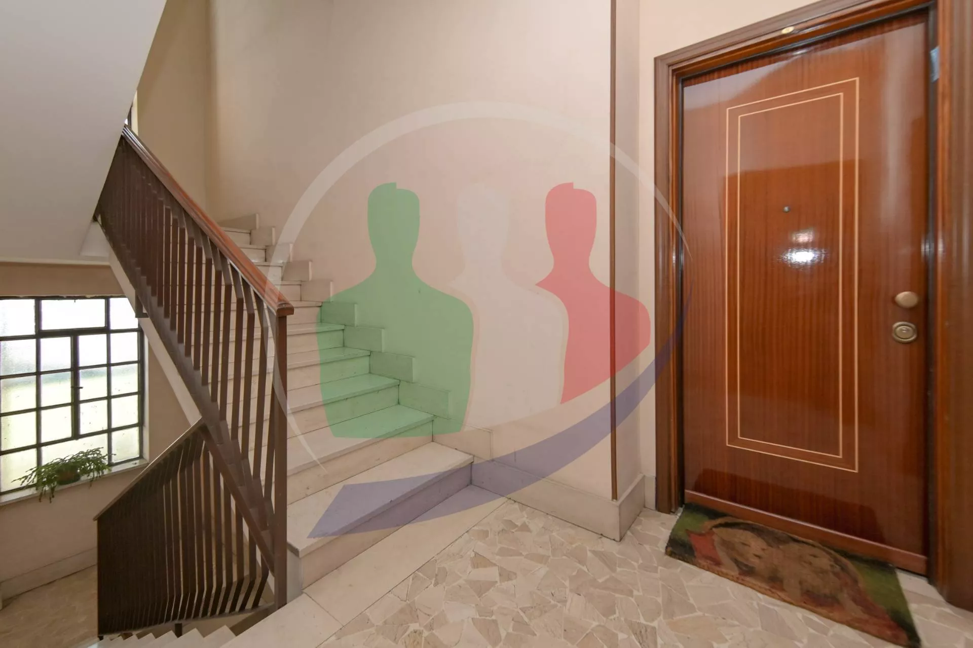 Immagine per Appartamento in vendita a Venaria Reale Via Amati