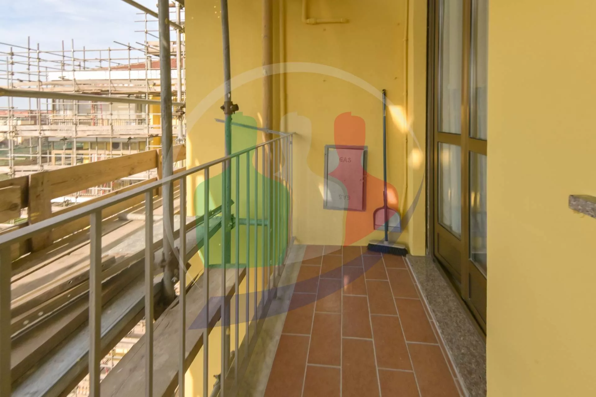 Immagine per Appartamento in vendita a Venaria Reale Via Amati