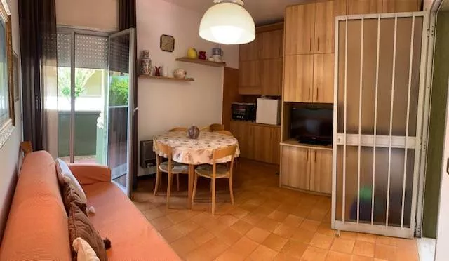 Immagine per Appartamento in affitto a Riccione Via Gran Sasso