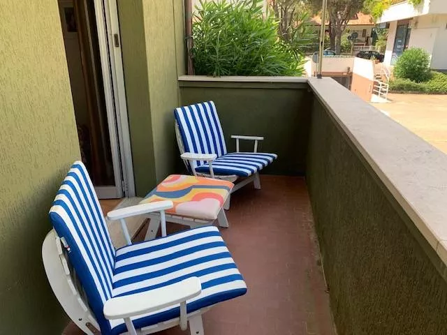 Immagine per Appartamento in affitto a Riccione Via Gran Sasso