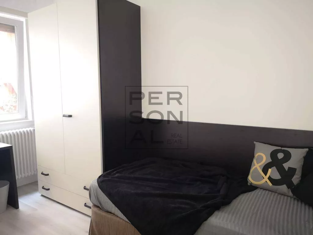 Immagine per Appartamento in vendita a Trento Via San Bernardino
