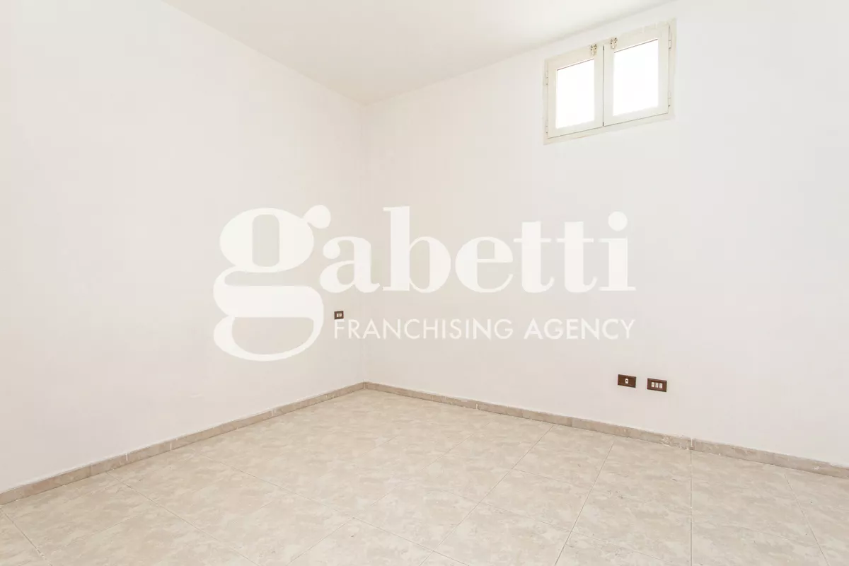 Immagine per Duplex in vendita a Frattamaggiore via Vico Iii Roma