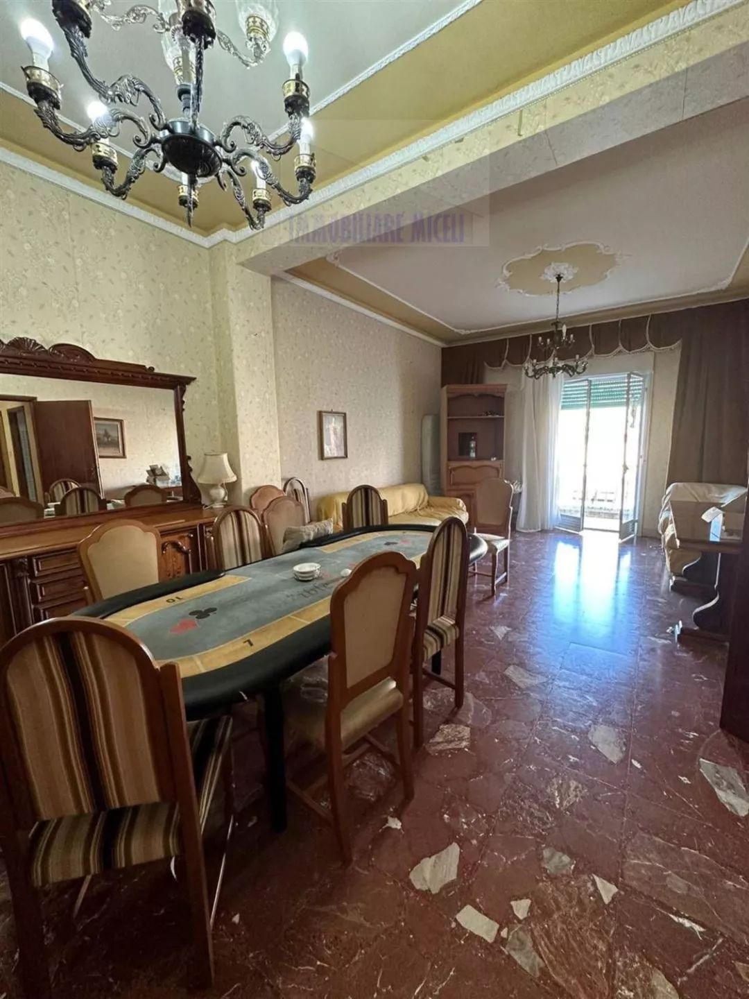 Immagine per Casa Indipendente in vendita a Ribera via Ponchielli 26