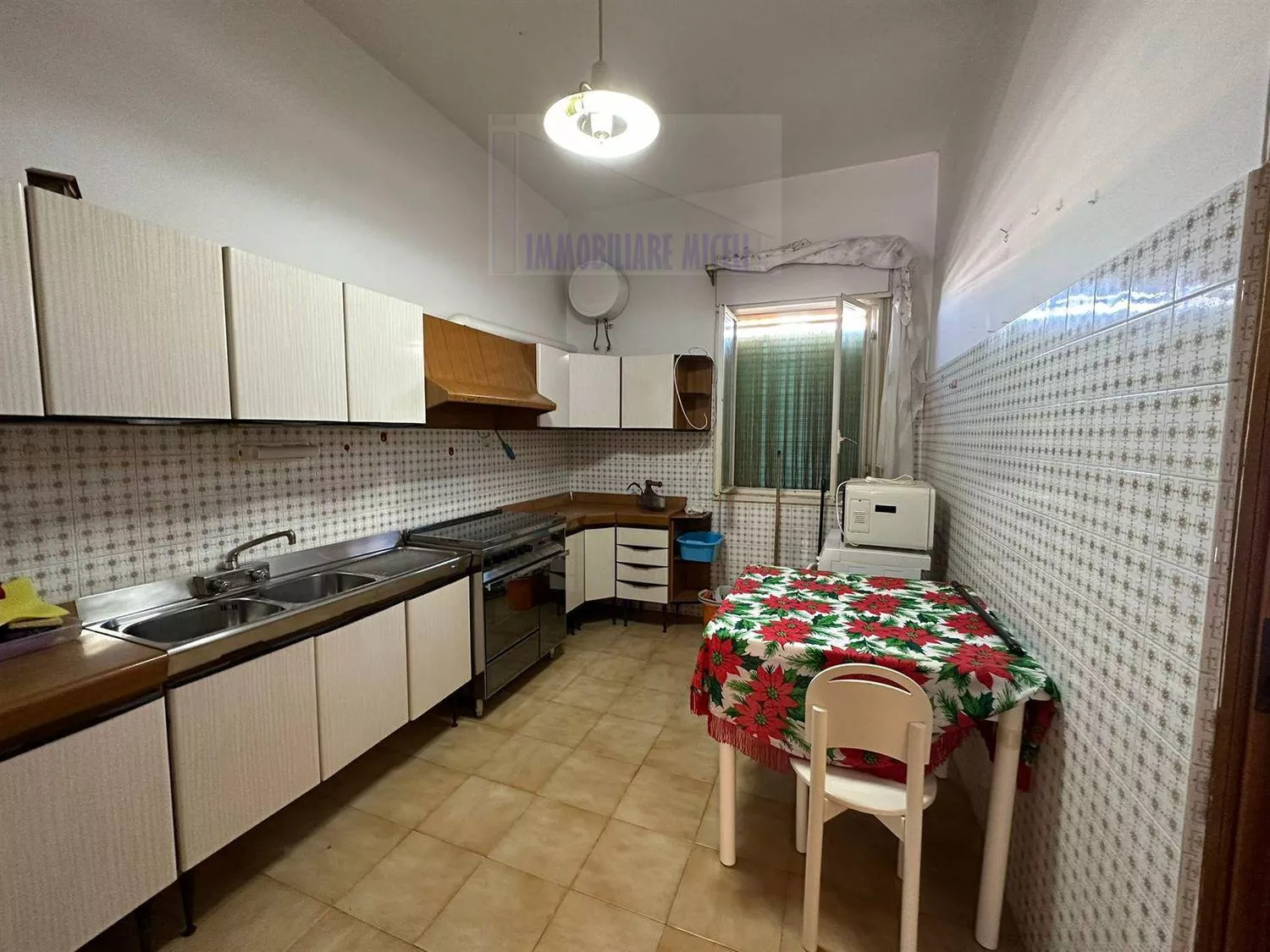 Immagine per Casa Indipendente in vendita a Ribera via Ponchielli 26