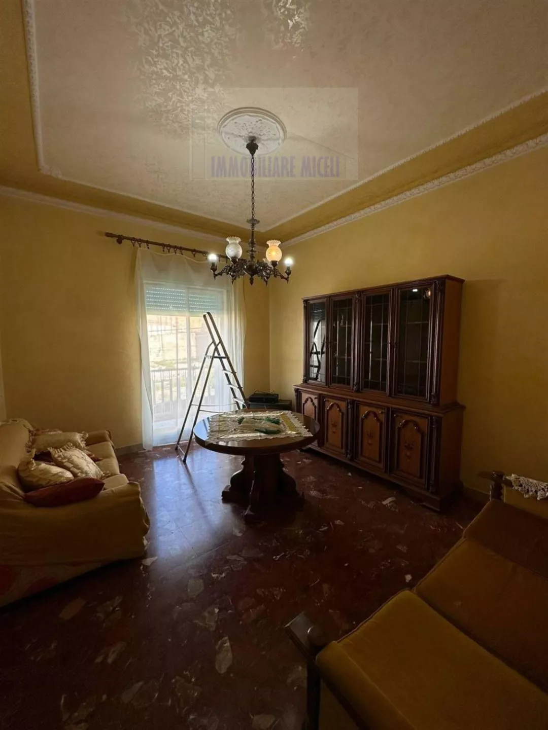 Immagine per Casa Indipendente in vendita a Ribera via Ponchielli 26