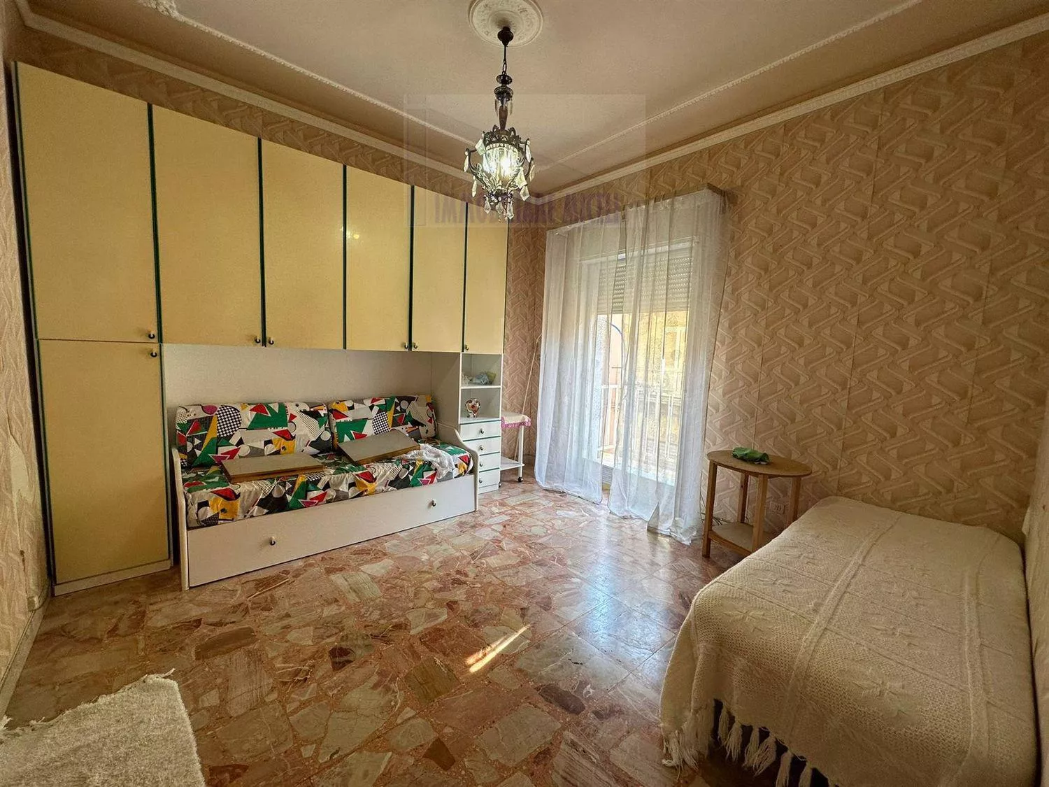 Immagine per Casa Indipendente in vendita a Ribera via Ponchielli 26