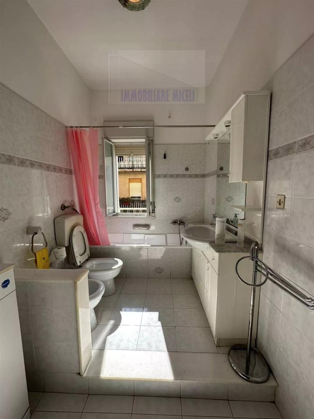 Immagine per Casa Indipendente in vendita a Ribera via Ponchielli 26