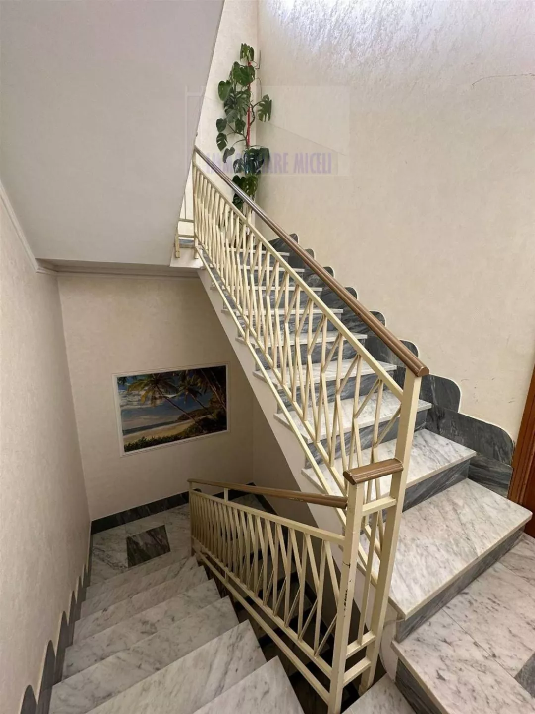 Immagine per Casa Indipendente in vendita a Ribera via Ponchielli 26