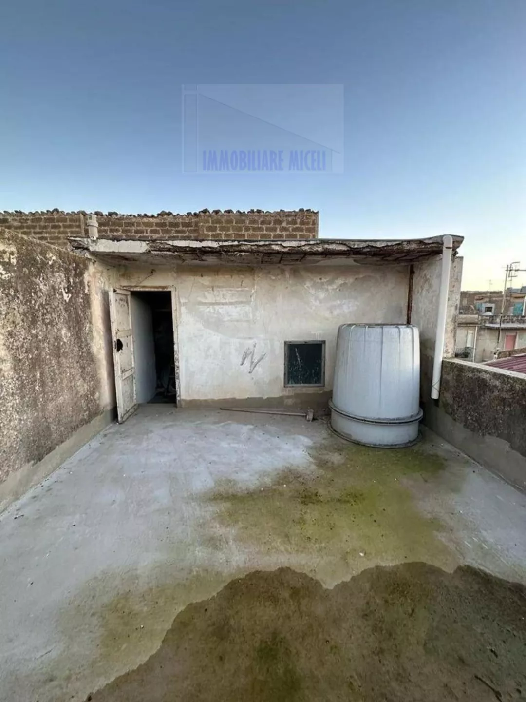 Immagine per Appartamento in vendita a Ribera via Salerno 35