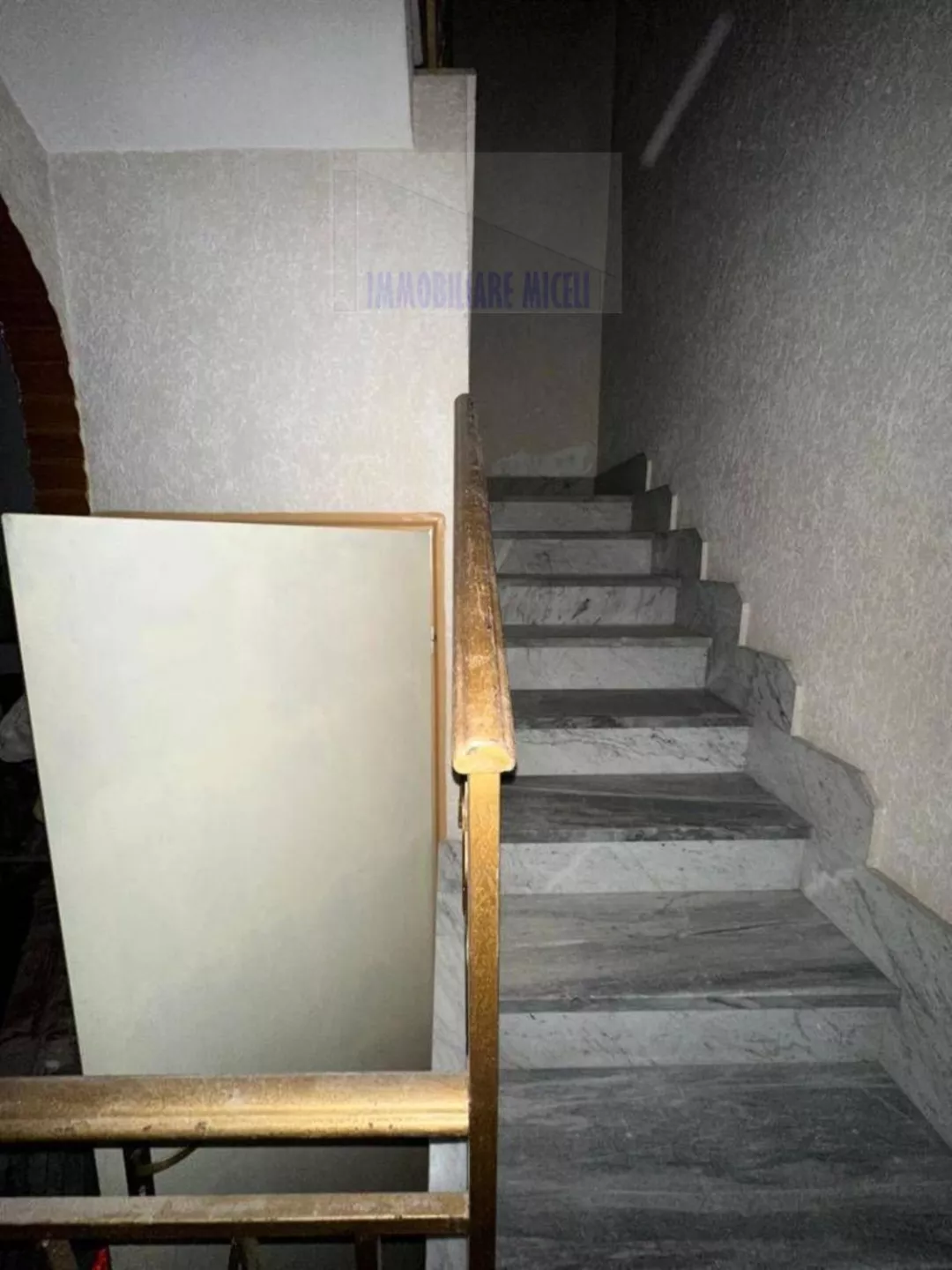 Immagine per Appartamento in vendita a Ribera via Saponeria 12