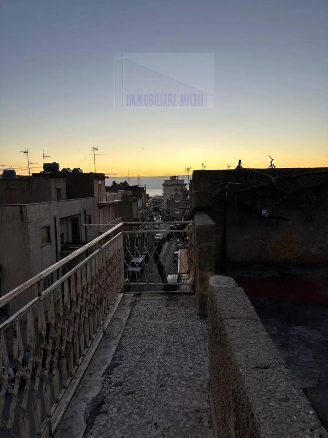 Immagine per Appartamento in vendita a Ribera via Saponeria 12