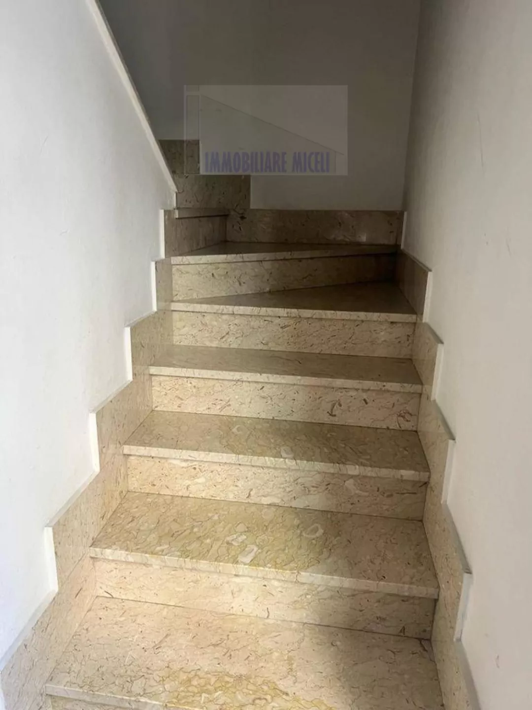 Immagine per Appartamento in vendita a Monreale via Della Repubblica 71