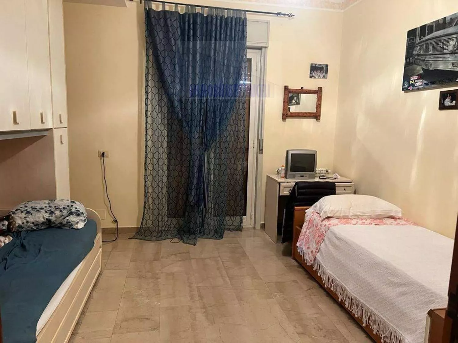 Immagine per Appartamento in vendita a Monreale via Della Repubblica 71