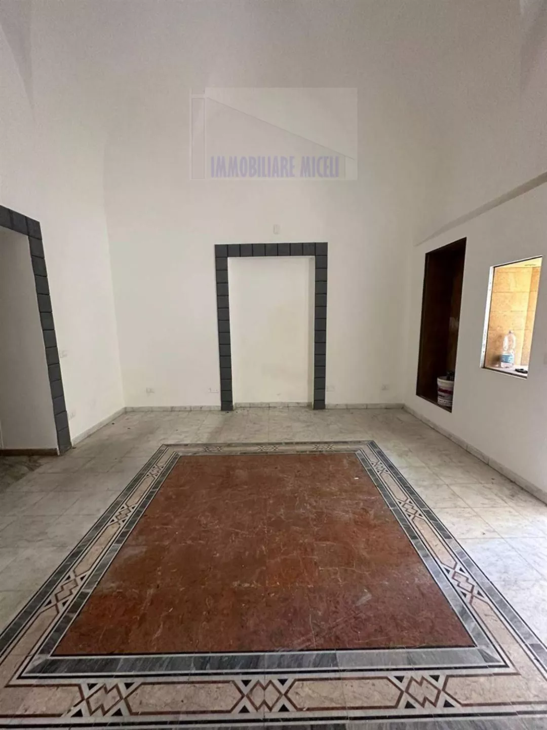 Immagine per Capannone Industriale in vendita a Ribera via Francesco Crispi 87