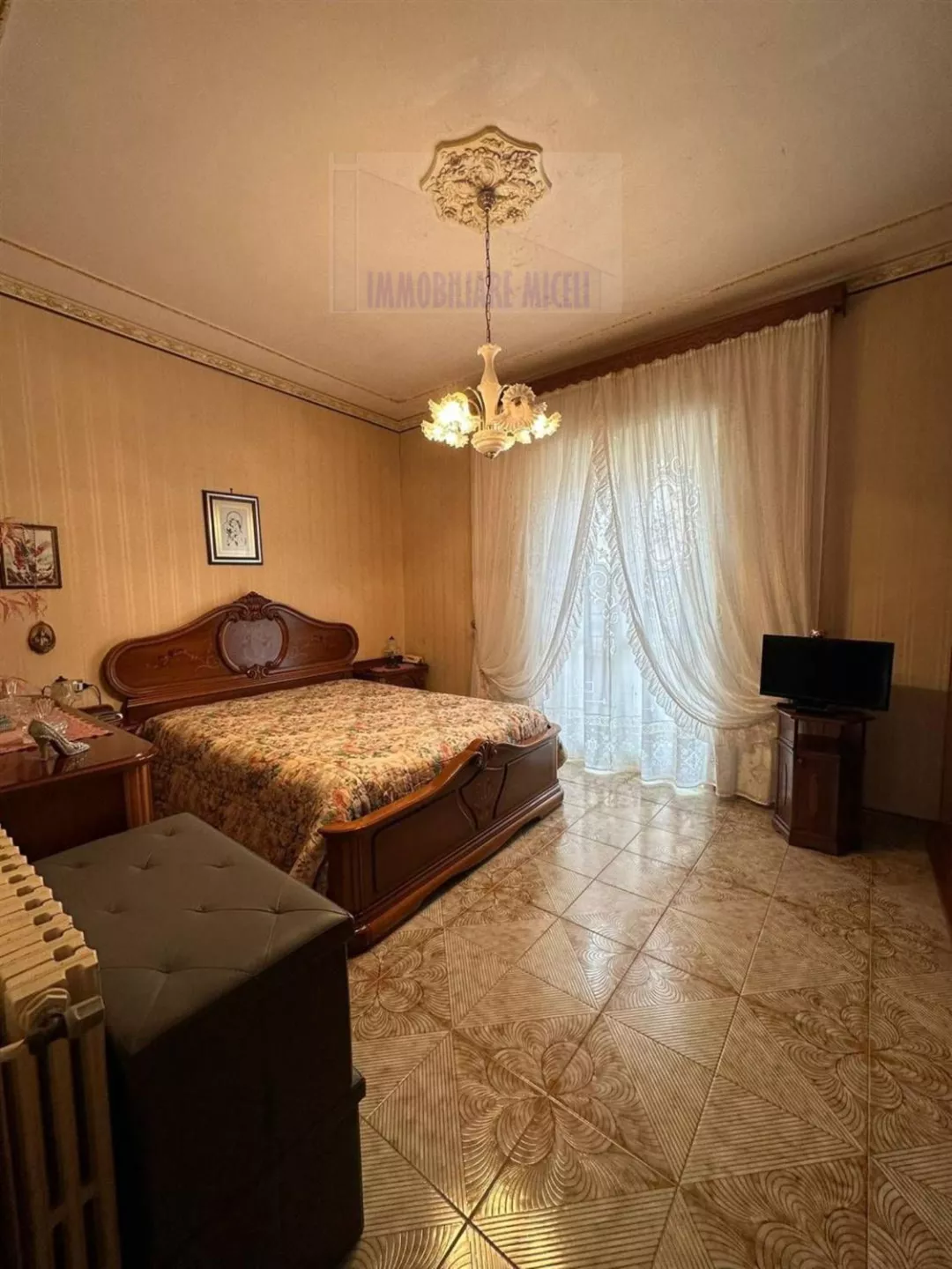 Immagine per Appartamento in vendita a Ribera bellavia 35