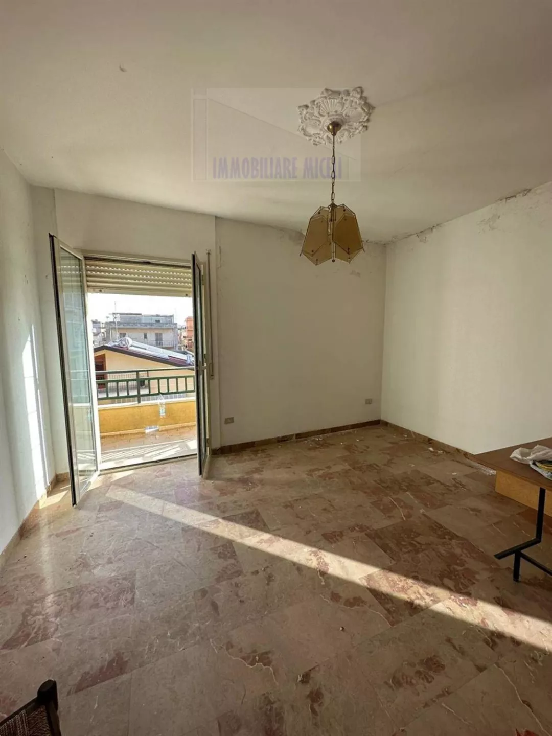 Immagine per Appartamento in vendita a Ribera via Fazello 76