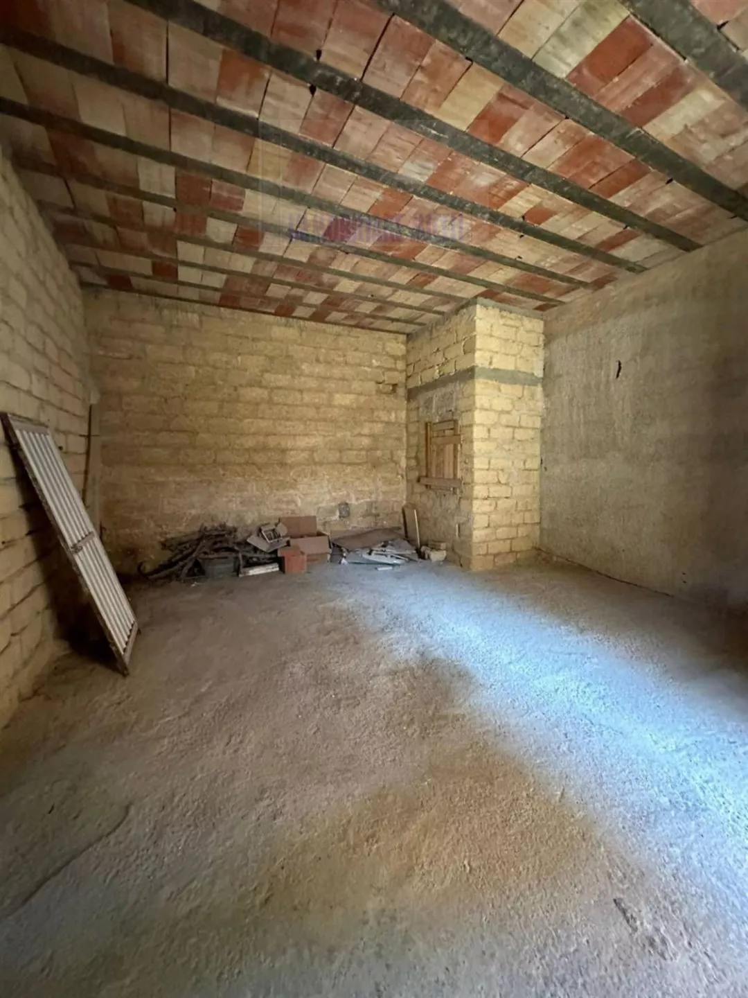 Immagine per Casa Indipendente in vendita a Ribera