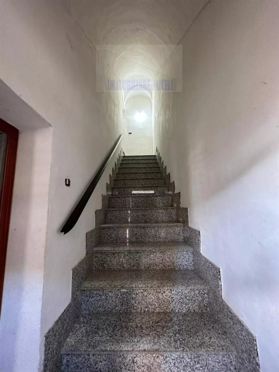 Immagine per Casa Indipendente in vendita a Ribera via Roma 41