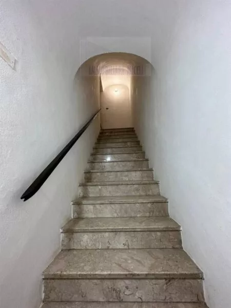 Casa Indipendente via Roma, Ribera