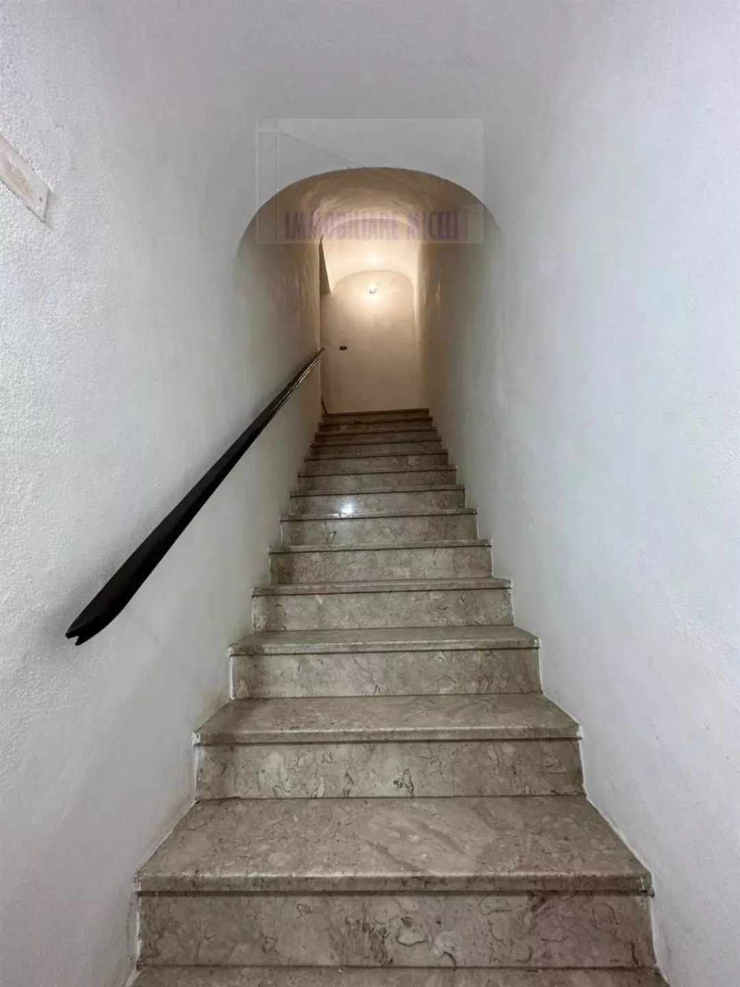 Immagine per Casa Indipendente in vendita a Ribera via Roma 41