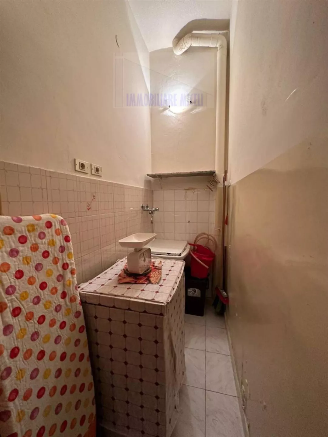 Immagine per Appartamento in vendita a Ribera via Empedocle 38