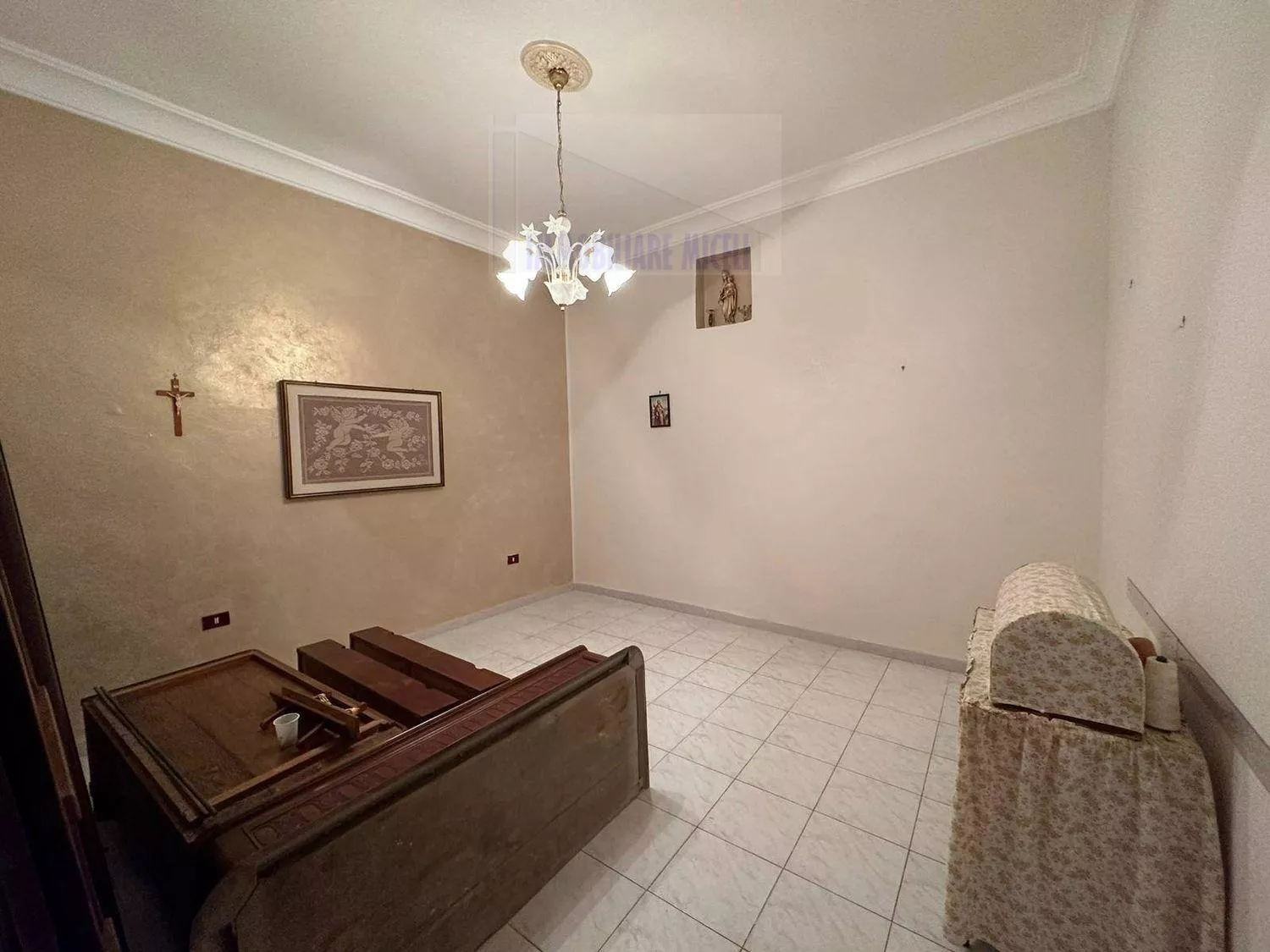 Immagine per Appartamento in vendita a Ribera via Empedocle 38