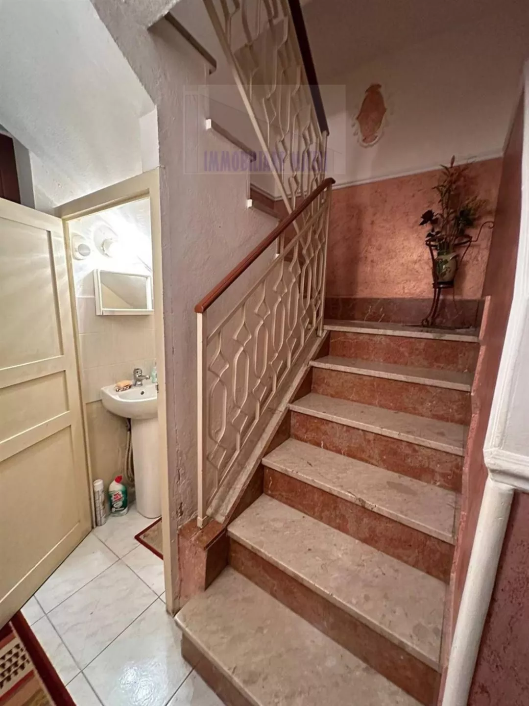 Immagine per Appartamento in vendita a Ribera via Empedocle 38