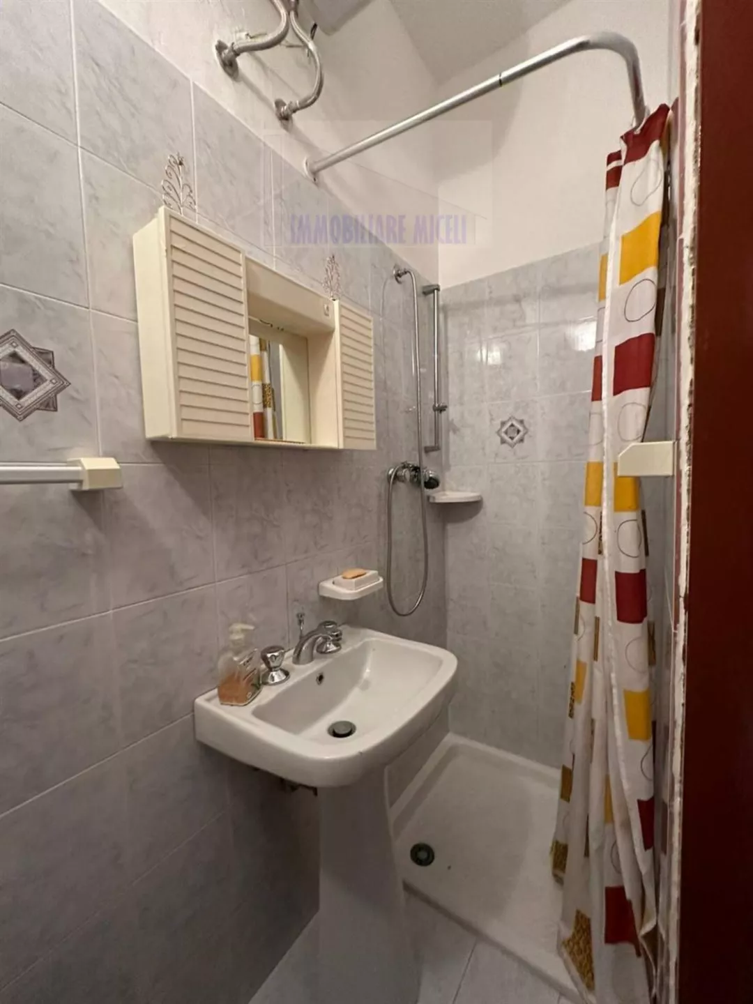 Immagine per Appartamento in vendita a Ribera via Empedocle 38