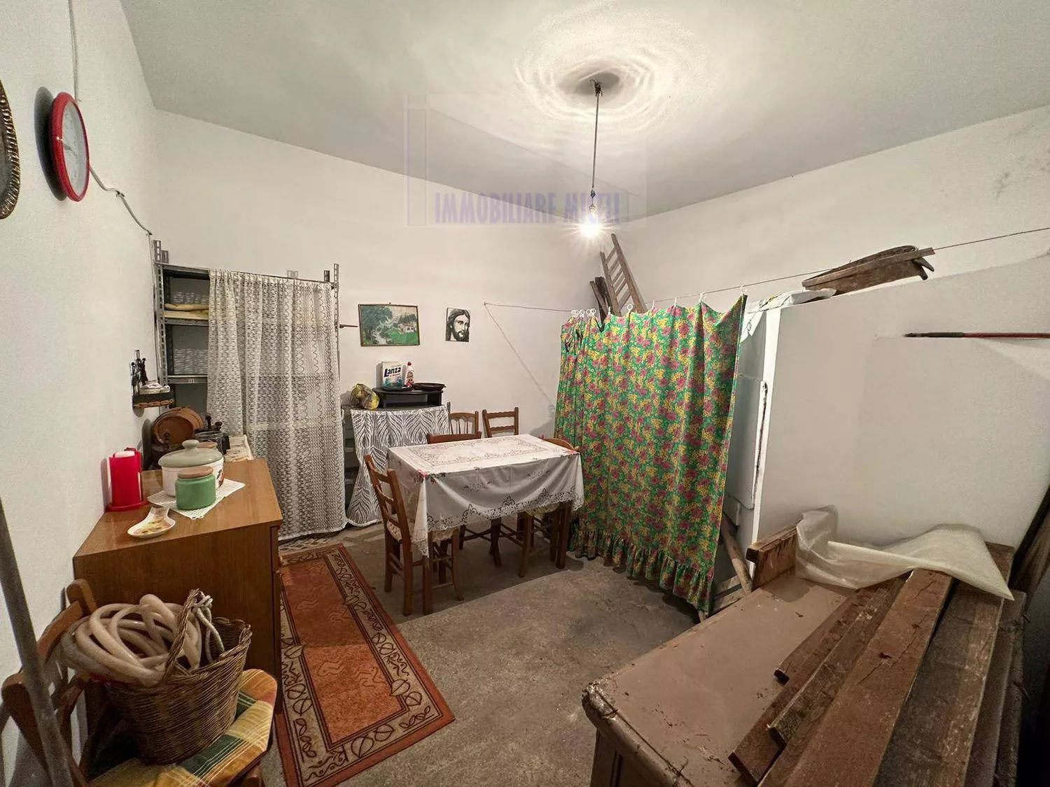 Immagine per Appartamento in vendita a Ribera via Empedocle 38