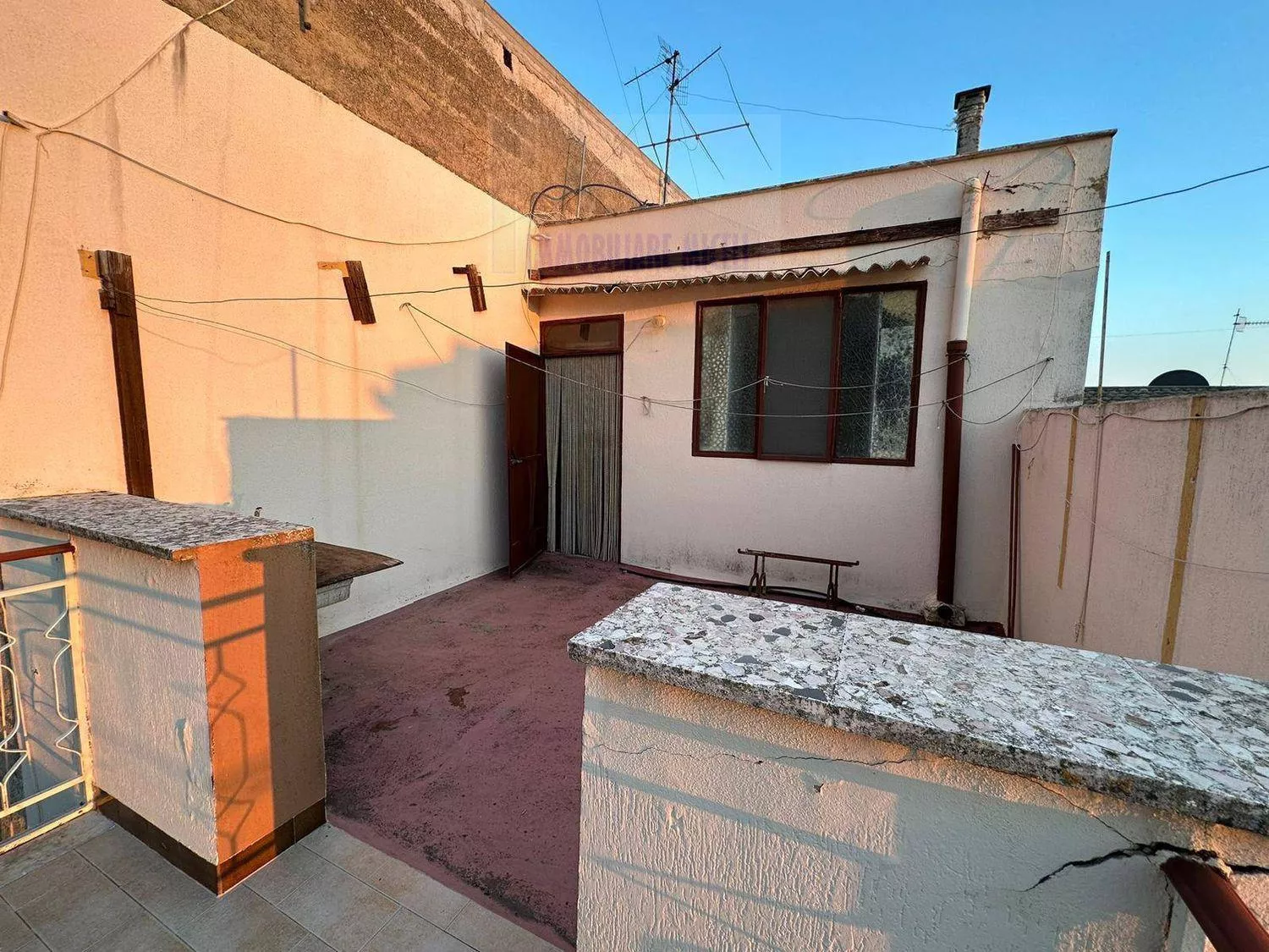 Immagine per Appartamento in vendita a Ribera via Empedocle 38