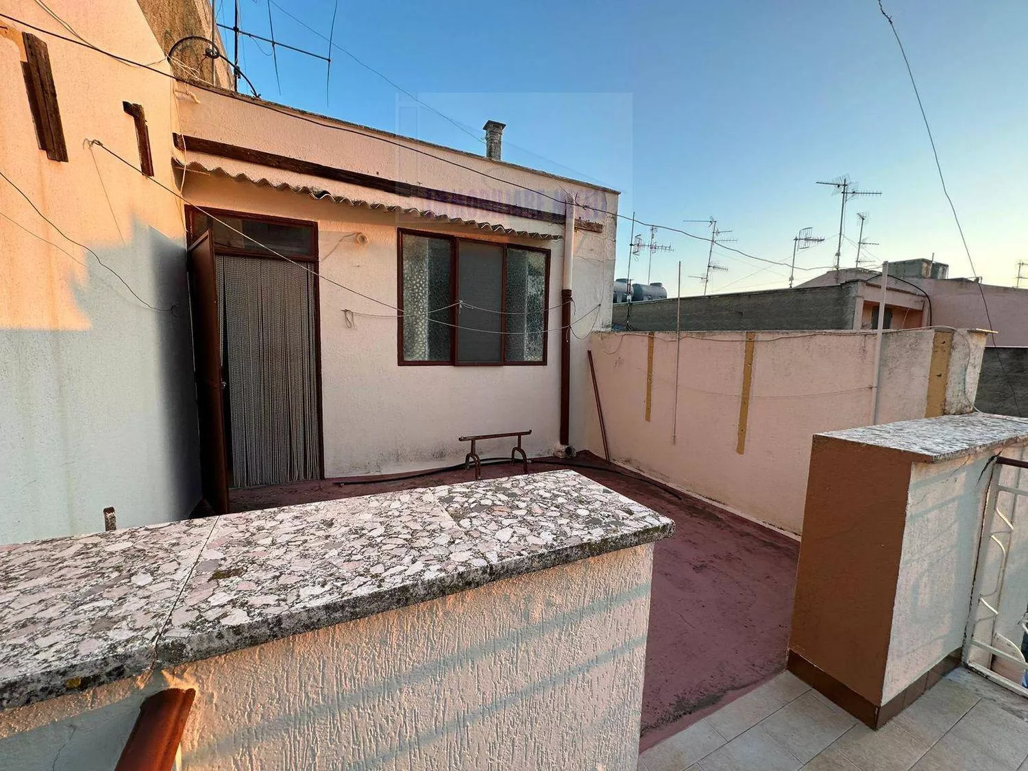 Immagine per Appartamento in vendita a Ribera via Empedocle 38