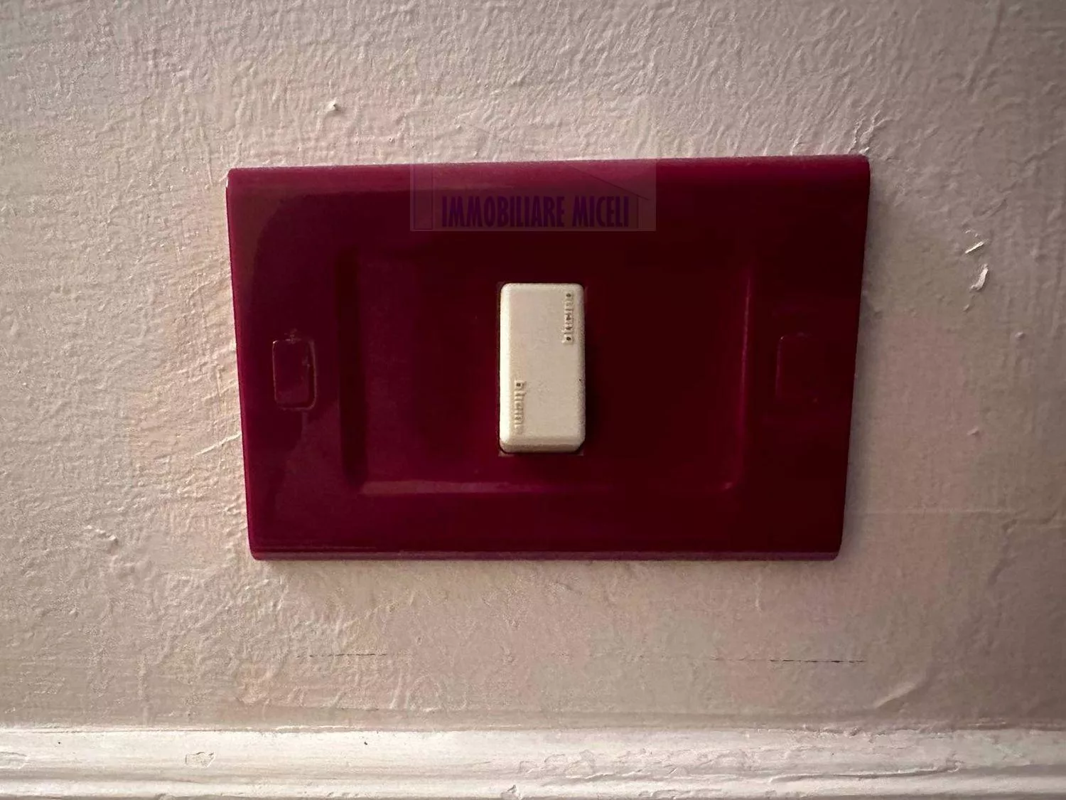 Immagine per Appartamento in vendita a Ribera via Empedocle 38