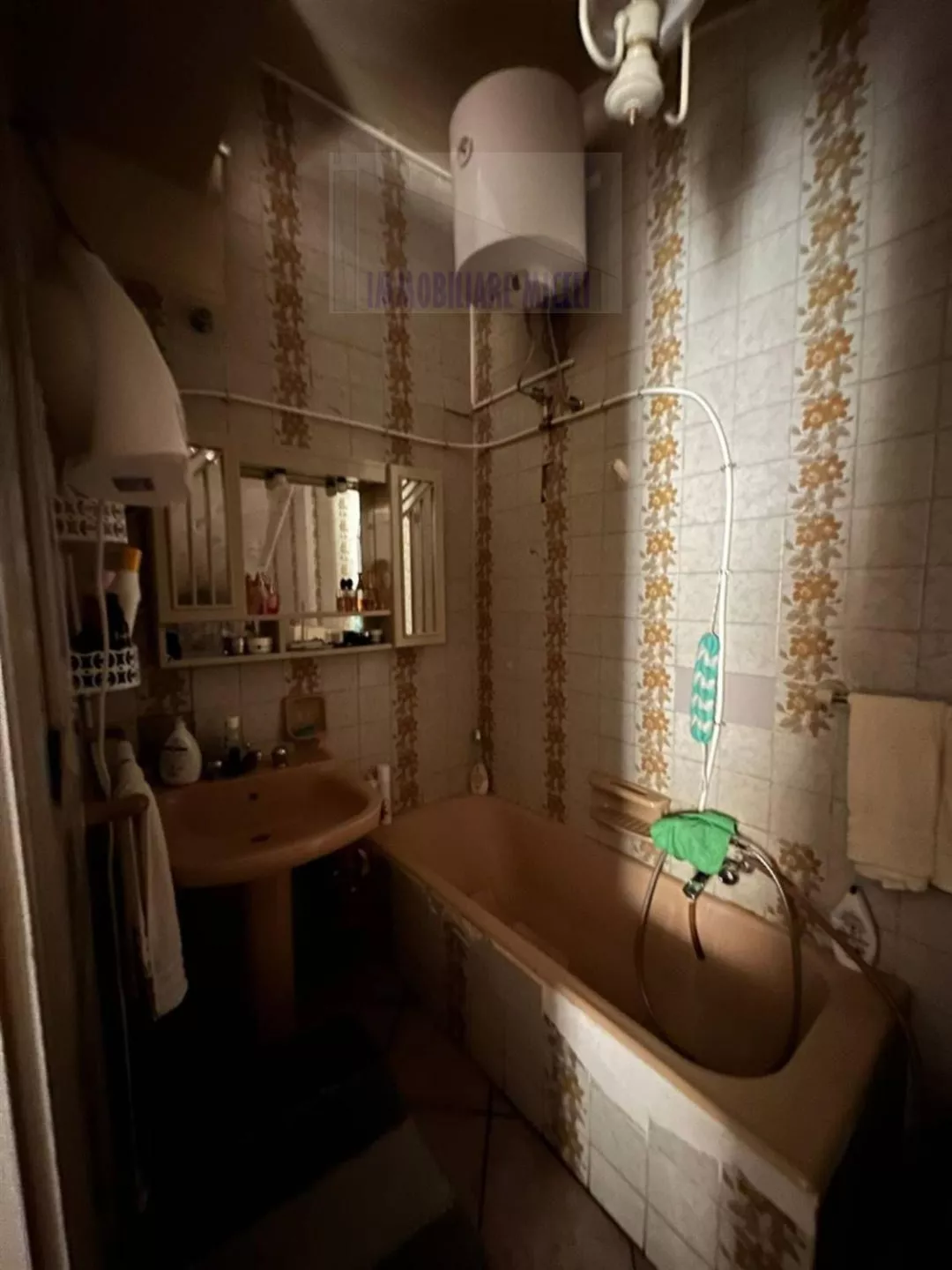 Immagine per Casa Indipendente in vendita a Ribera via Fratelli Cervi 25