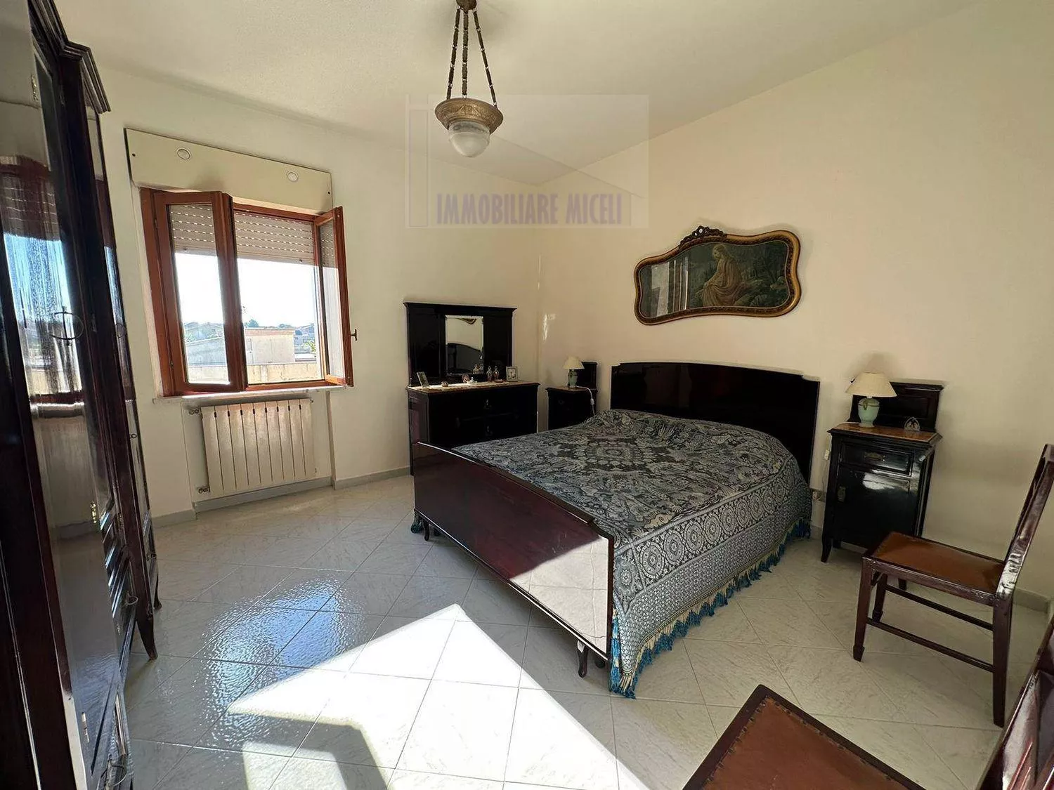 Immagine per Appartamento in vendita a Ribera via Enrico Fermi 8