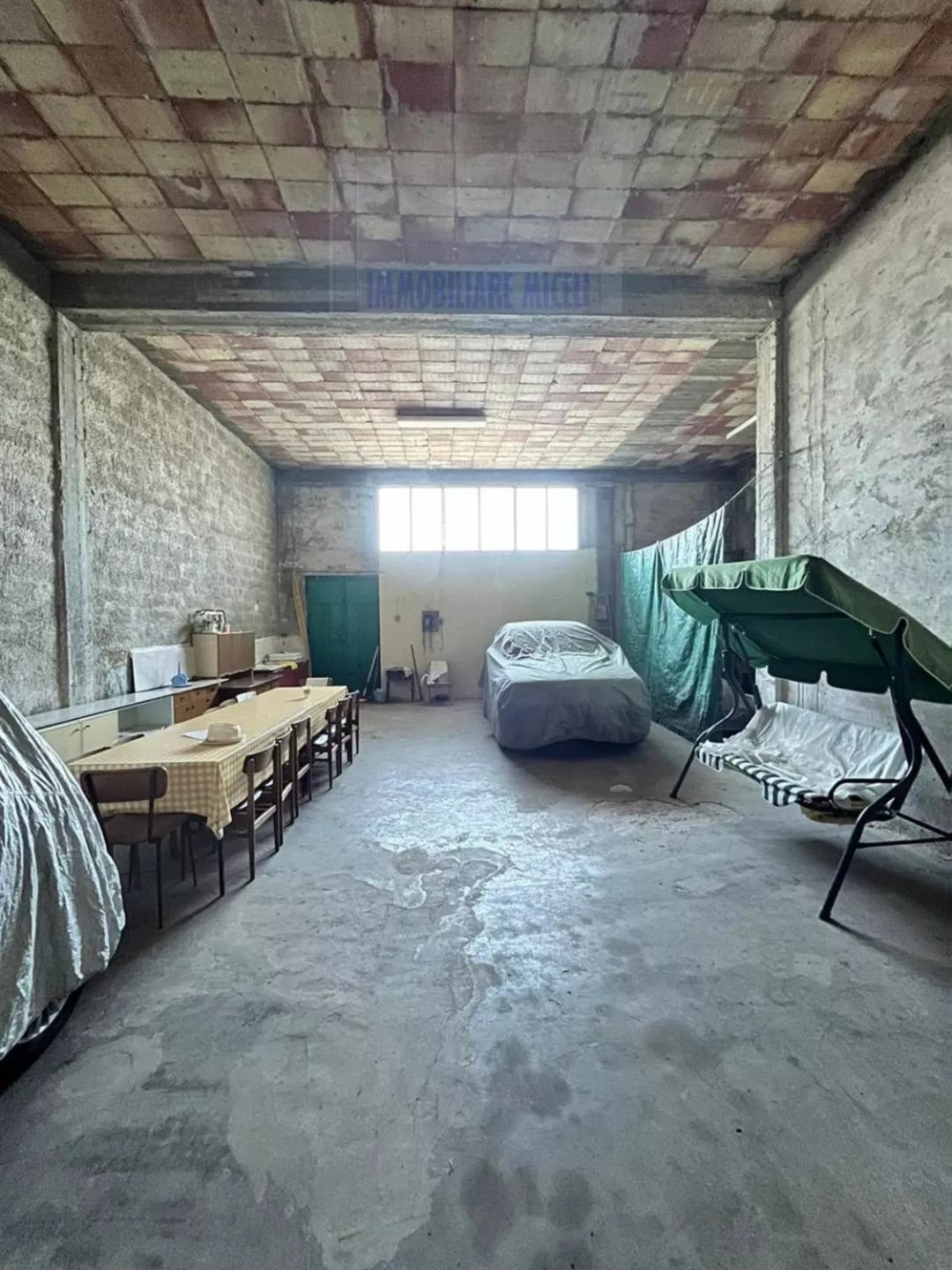 Immagine per Casa Indipendente in vendita a Ribera via Scirinda