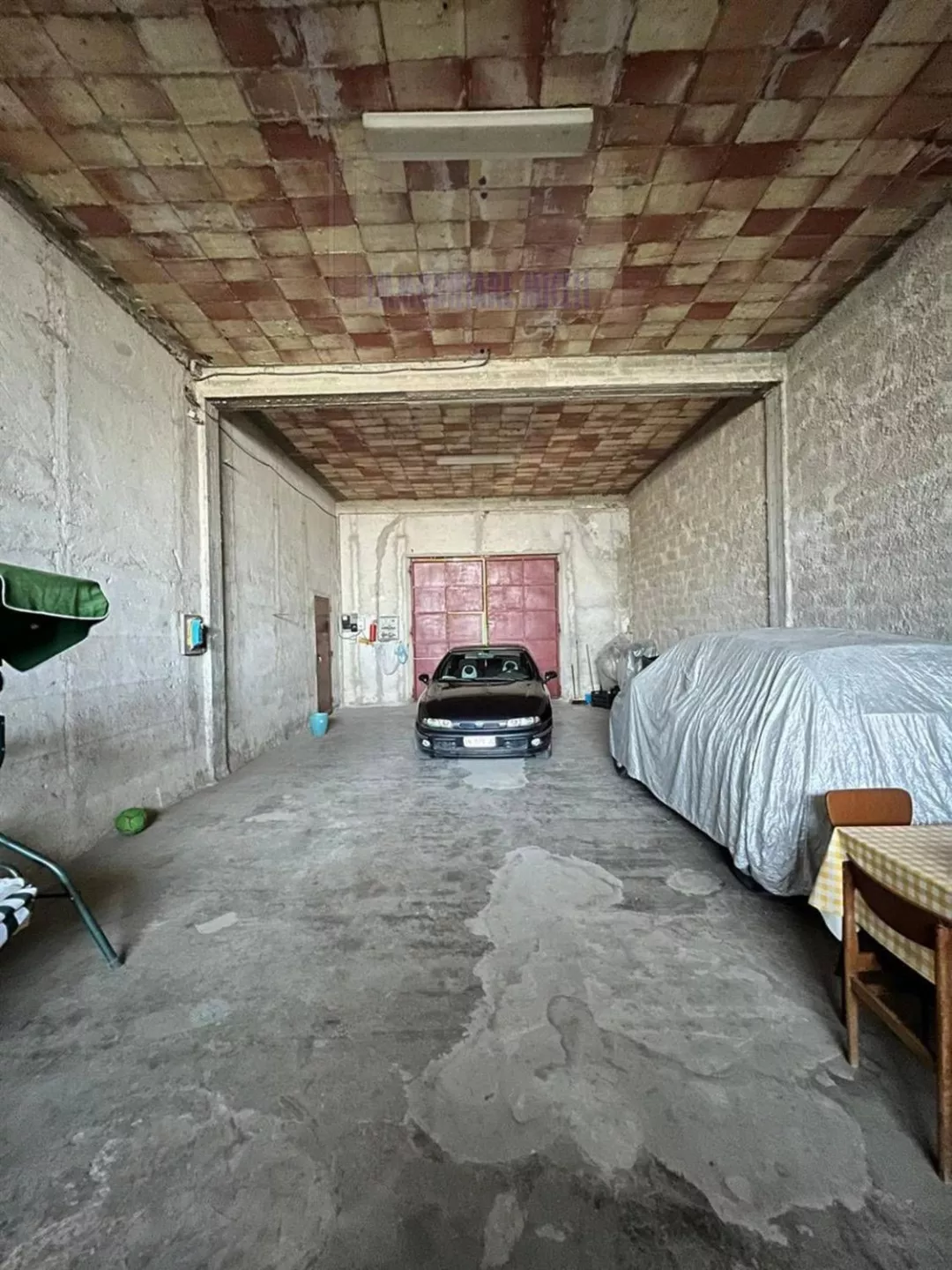 Immagine per Casa Indipendente in vendita a Ribera via Scirinda