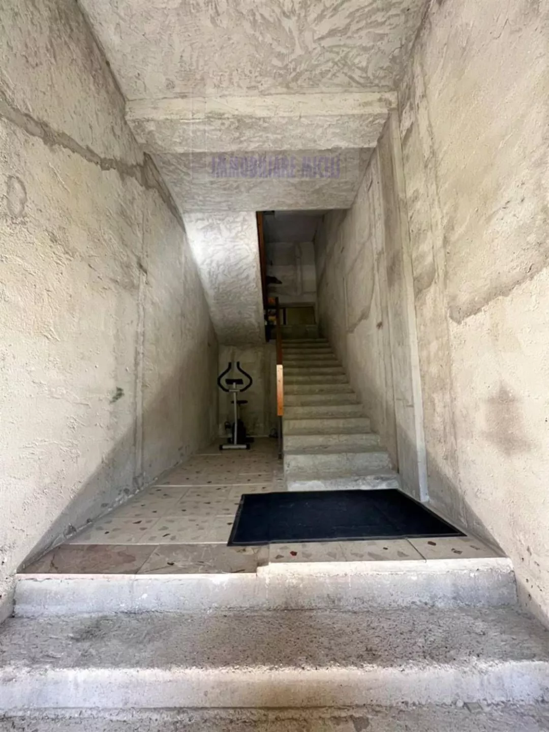 Immagine per Casa Indipendente in vendita a Ribera via Scirinda