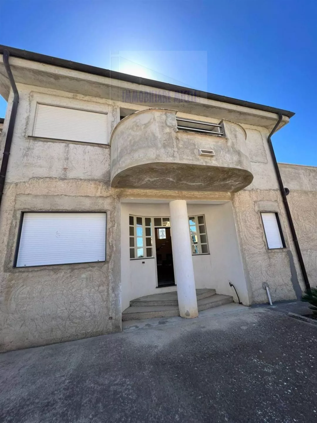 Immagine per Villa in vendita a Calamonaci via Piave 2